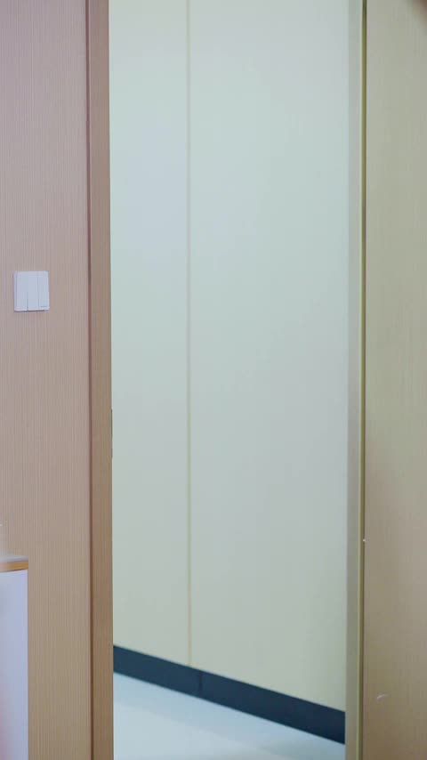 الحلقة 15 - ذاك الحب الذي صار ذكريات